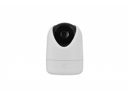 Wi-Fi камера SV-CA113-WE