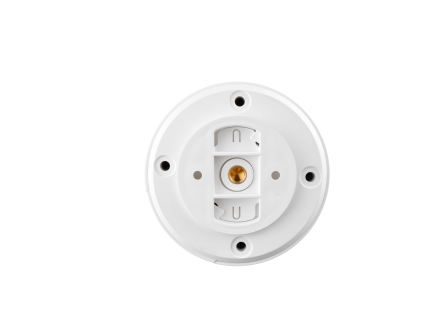 Wi-Fi камера HVC-102WE