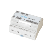 IPA-ER-010 IPA-ER-010