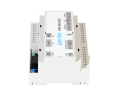 Сетевой контроллер СКУД IPA‑ER‑010