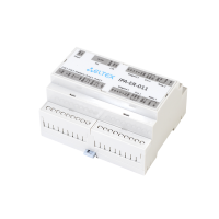 IPA-ER-011 IPA-ER-011