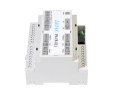 Сетевой контроллер СКУД IPA‑ER‑011