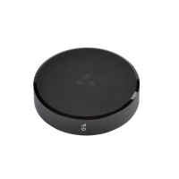 RR-10 REV.B RR-10 REV.B