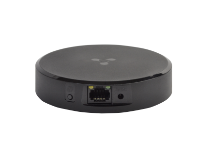 Repeater (репитер) RR‑10 REV.B