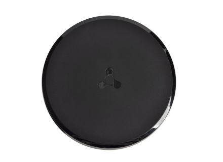 Repeater (репитер) RR‑10 REV.B