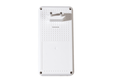 Repeater (репитер) RR‑11