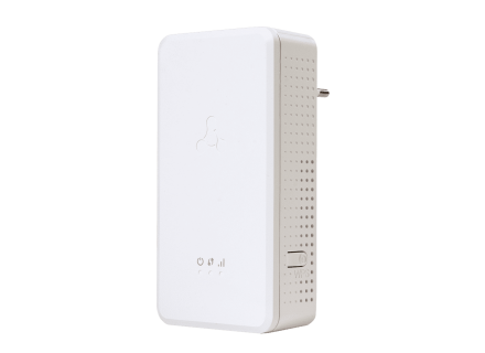 Repeater (репитер) RR‑11