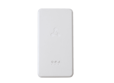 Repeater (репитер) RR‑11