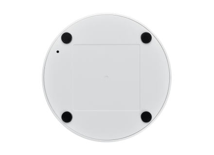 Хаб умного дома Eltex Home SH‑10‑WZ