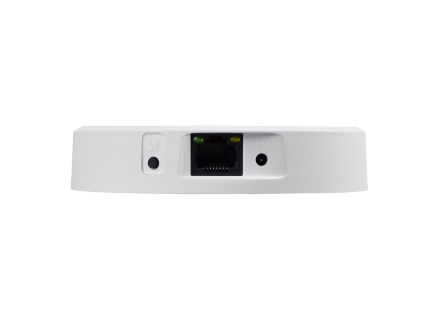 Хаб умного дома Eltex Home SH‑10‑WZ