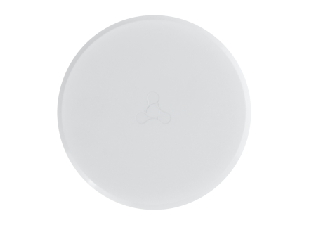 Хаб умного дома Eltex Home SH‑10‑WZ