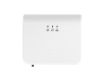 Локальный центр управления умным домом SL-10-WBZ
