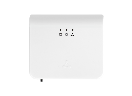 Локальный центр управления умным домом SL-10-WBZ