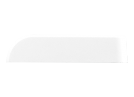 Локальный центр управления умным домом SL-10-WBZ