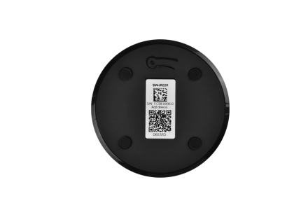 ИК-пульт SW-IRC01