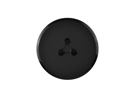 ИК-пульт SW-IRC01