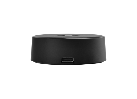 ИК-пульт SW-IRC01