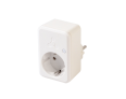 Wi‑Fi розетка SW‑PLG01