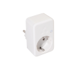 Wi‑Fi розетка SW‑PLG01