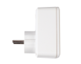 Wi‑Fi розетка SW‑PLG01
