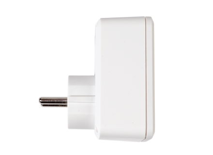 Wi‑Fi розетка SW‑PLG01