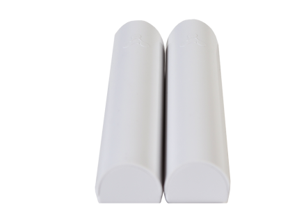 Беспроводной магнитоконтактный датчик открытия/закрытия SZ‑MCT REV.C