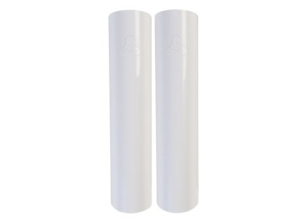 Беспроводной магнитоконтактный датчик открытия/закрытия SZ‑MCT REV.C