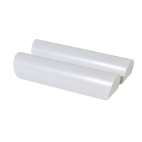 SZ-MCT REV.C SZ-MCT REV.C