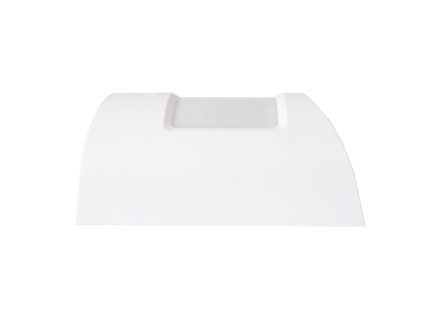 Беспроводной датчик движения SZ‑PIR REV.C