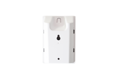 Беспроводной датчик движения SZ‑PIR REV.C