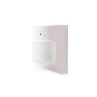 SZ-PIR REV.C SZ-PIR REV.C