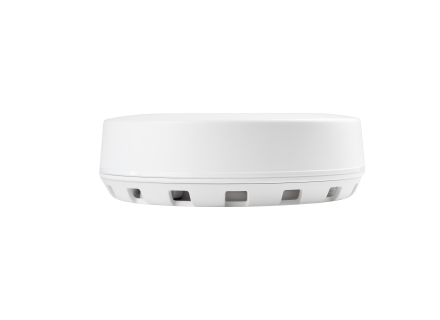 Датчик дыма SZ-SMK