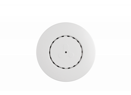 Датчик дыма SZ-SMK