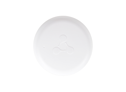 Беспроводной датчик протечки воды SZ‑WLK REV.B