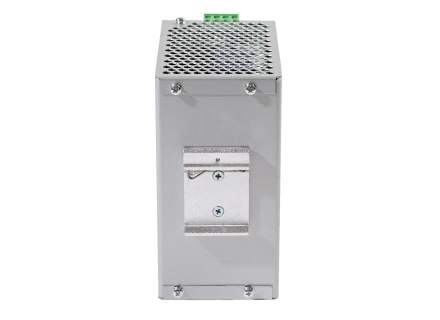 Источник питания для MES35хх(P), AC