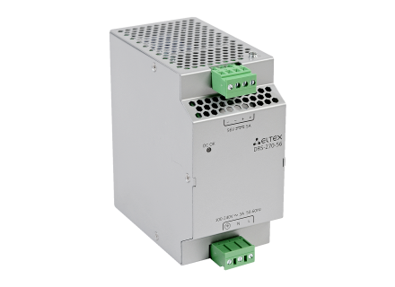 Источник питания для MES35хх(P), AC