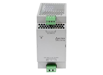 Источник питания для MES35хх(P), AC