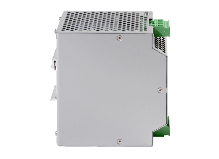 Источник питания для MES35хх(P), AC