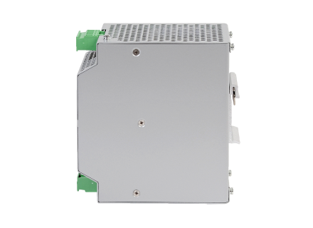 Источник питания для MES35хх(P), AC