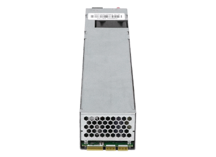 Модуль питания PM600-48/12, 48 В DC, 600 Вт