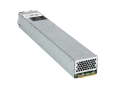Модуль питания PM600-48/12, 48 В DC, 600 Вт