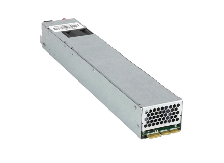 Модуль питания PM600-48/12, 48 В DC, 600 Вт