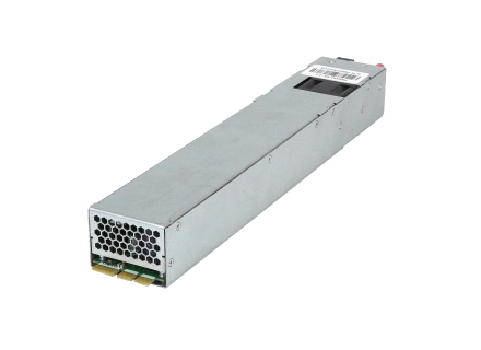 Модуль питания PM600-48/12, 48 В DC, 600 Вт