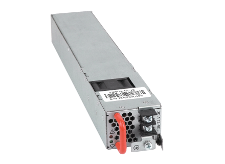 Модуль питания PM600-48/12, 48 В DC, 600 Вт
