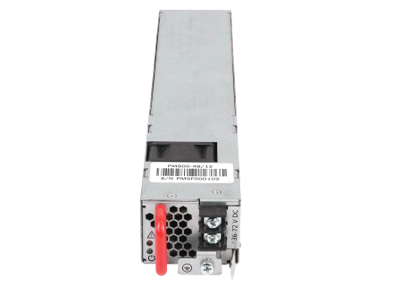 Модуль питания PM600-48/12, 48 В DC, 600 Вт