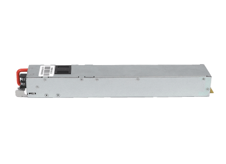 Модуль питания PM600-48/12, 48 В DC, 600 Вт