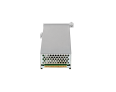 Модуль питания PM100‑48/12, 48V DC, 100W