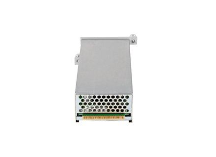 Модуль питания PM100‑48/12, 48V DC, 100W