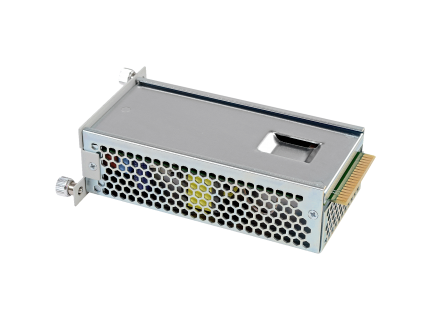 Модуль питания PM100‑48/12, 48V DC, 100W