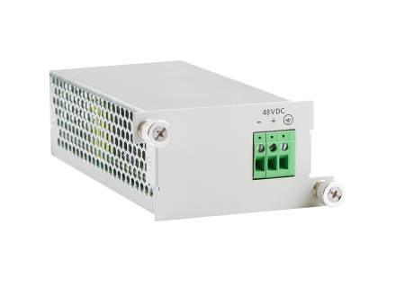 Модуль питания PM100‑48/12, 48V DC, 100W